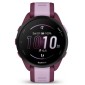 GARMIN Forerunner 165 Music Berry/Lilac GA-010-02863-33