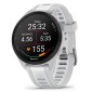 GARMIN Forerunner 165 Mist Gray/Whitestone GA-010-02863-21