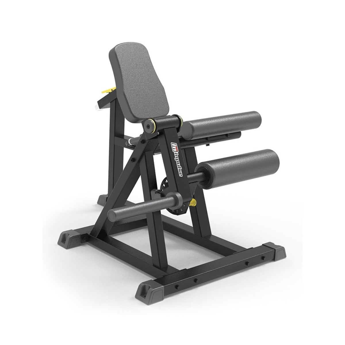 Επαγγελματικό Seated Leg Extension Impulse IFP1605