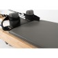 Κρεβάτι Foldable Pilates Reformer Viking