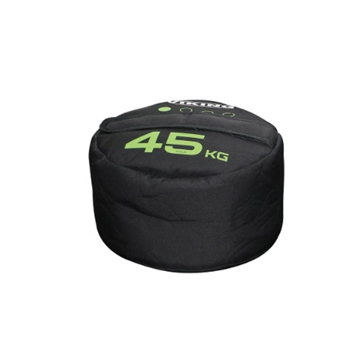 Sandbag - Strong Man 45kg C-5034 Viking