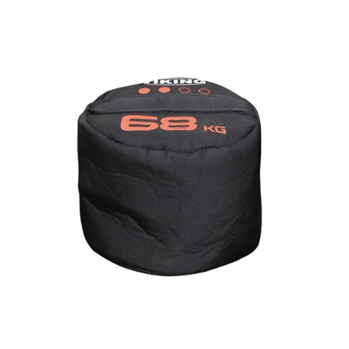 Sandbag - Strong Man 68kg C-5034 Viking