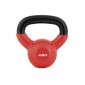 Kettlebell Vinyl Cover 4Kg 44504 AMILA