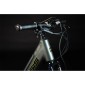 Ηλεκτρικό Ποδήλατο Crussis e-Country 7.8 Mid Drive Bafang 14.5Ah 80Nm Hydro Velogreen