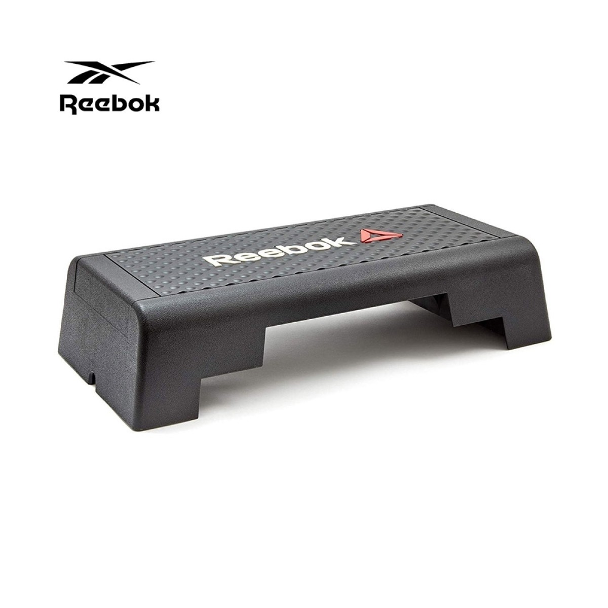 Ημιεπαγγελματικό Reebok Mini Step