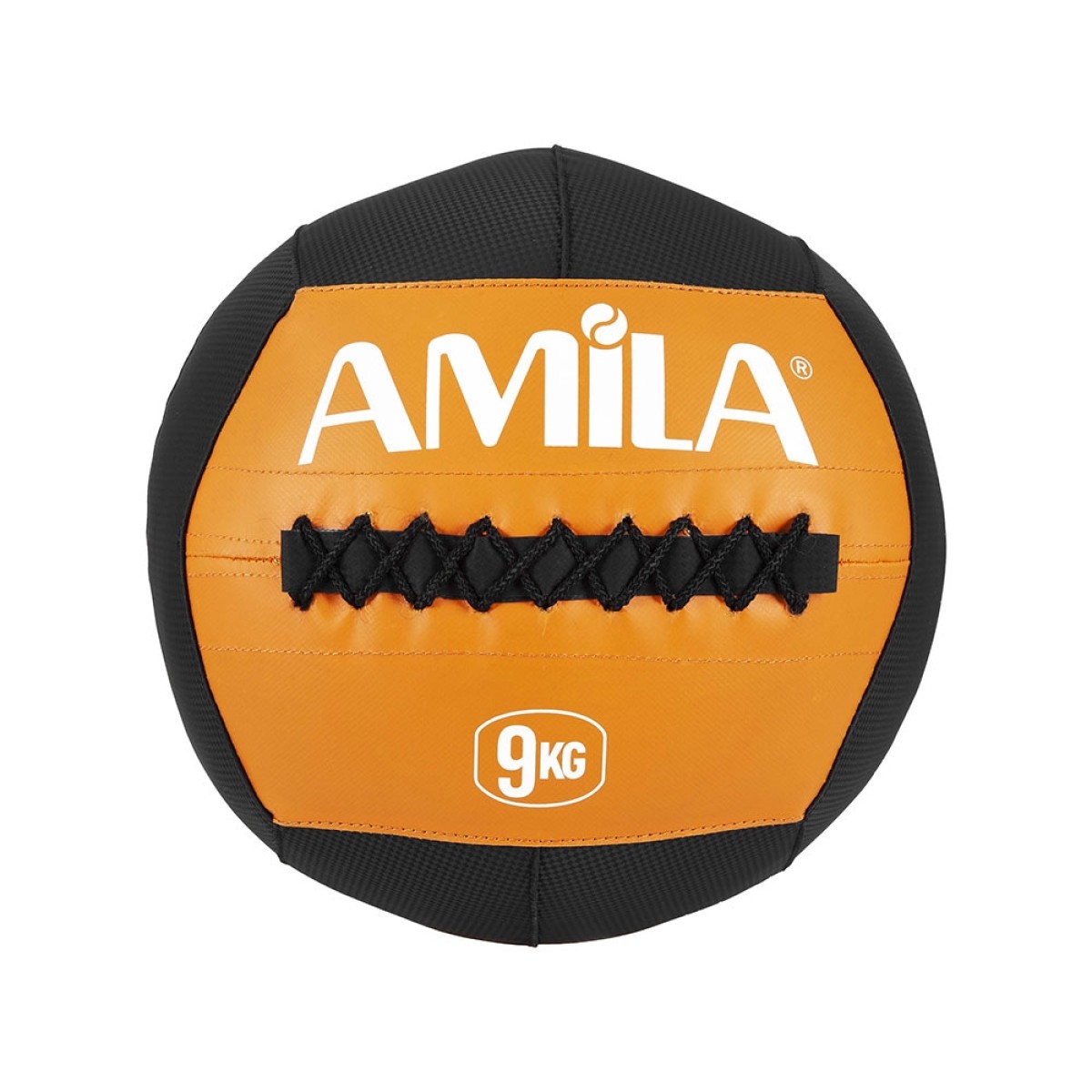 AMILA Wall Ball Nylon Vinyl Cover 9Κg 44695