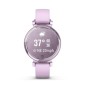 GARMIN Lily® 2 Metallic Lilac with Lilac Silicone Band GA-010-02839-01