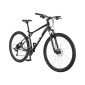 Ποδήλατο GT AGGRESSOR SPORT 27.5'' 021-024