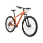 Ποδήλατο CANNONDALE TRAIL 6 29'' 021-024