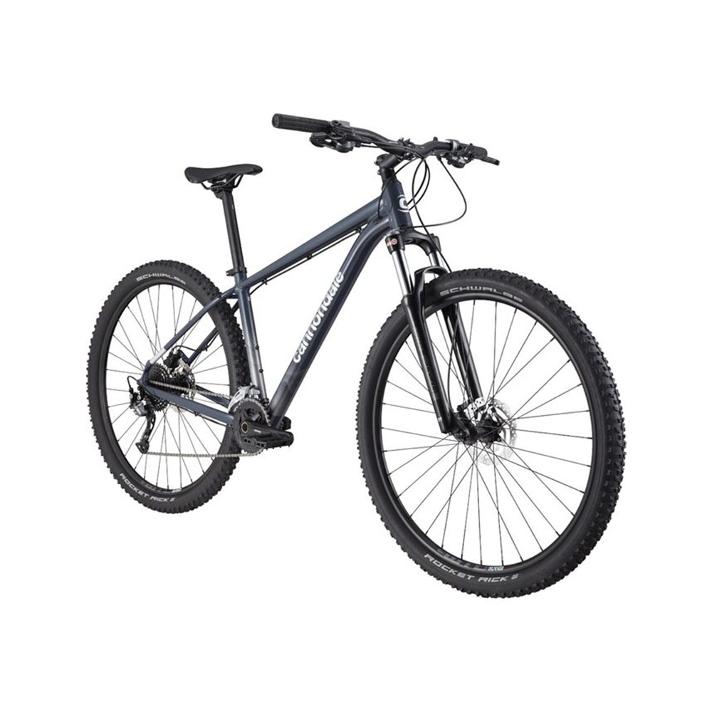 Ποδήλατο CANNONDALE TRAIL 6 29'' 021-024