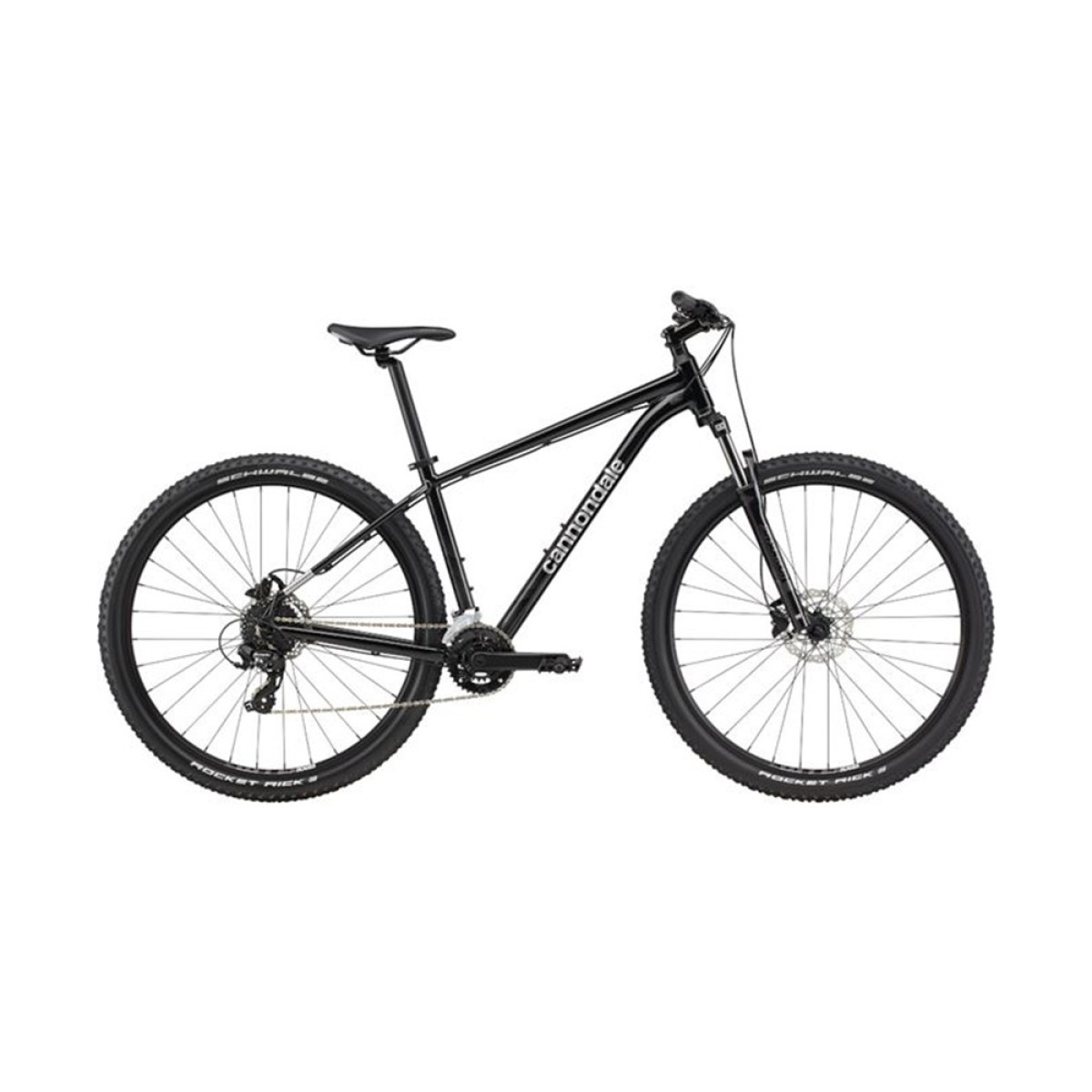 Ποδήλατο CANNONDALE TRAIL 8 29'' 021-024