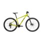 Ποδήλατο CANNONDALE TRAIL 8 27.5'' 021-024