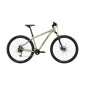 Ποδήλατο CANNONDALE TRAIL 8 27.5'' 021-024