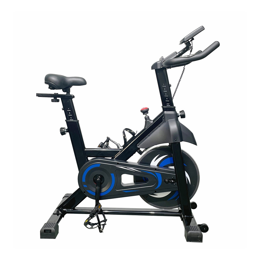 Spin Bike S-600M Viking