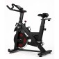 Spin Bike S-800 Viking