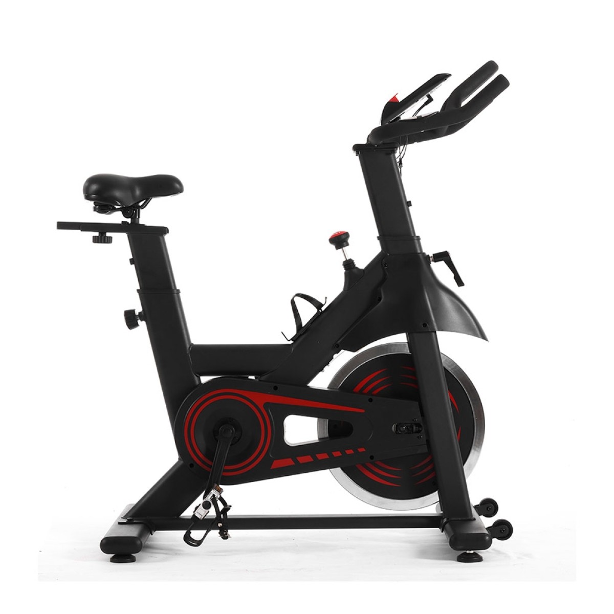 Spin Bike S-800 Viking