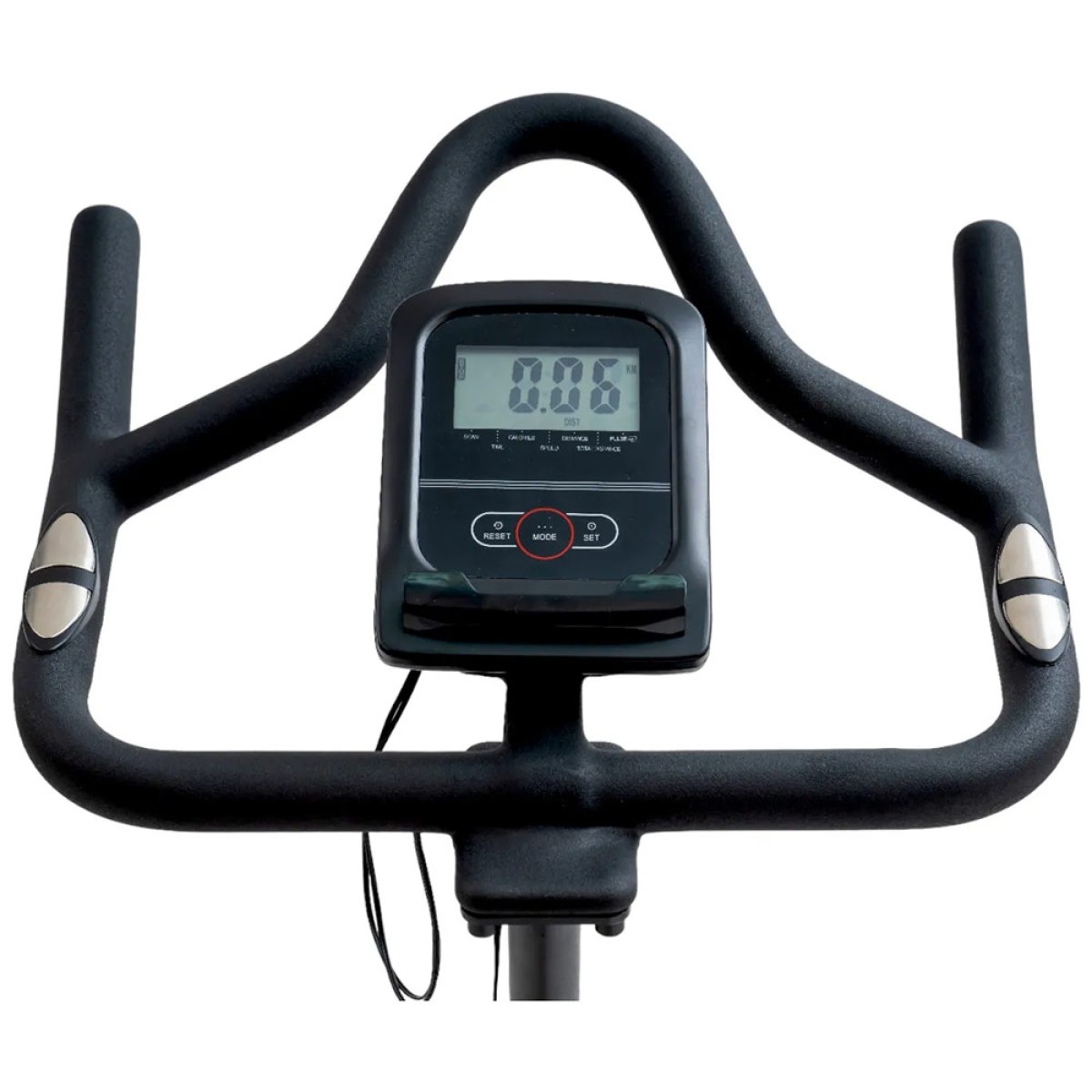 Spin Bike S-800 Viking