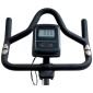 Spin Bike S-800 Viking