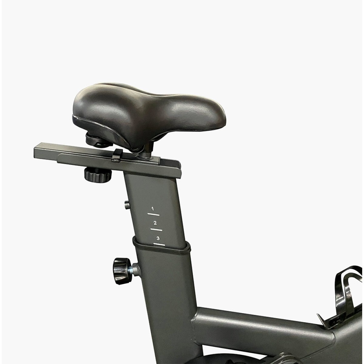 Spin Bike S-800 Viking