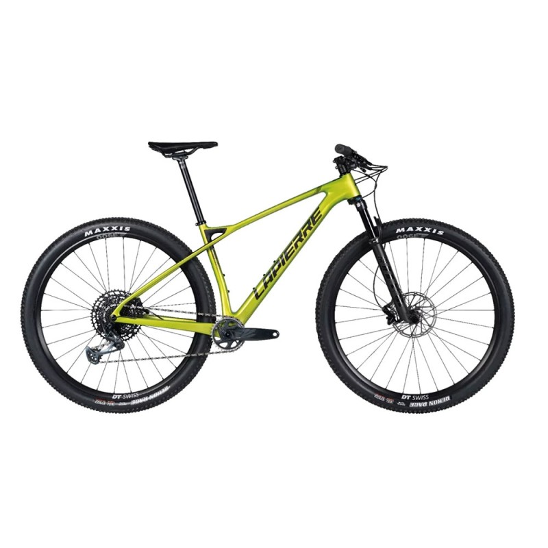 Ποδήλατο LAPIERRE PRORACE CF 7.9 2023 (LPINA)