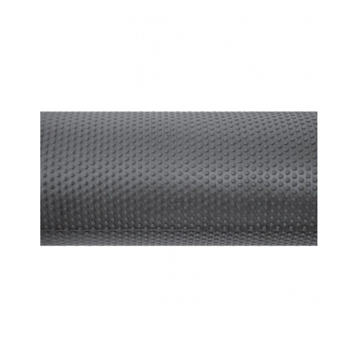 Κύλινδρος Ισορροπίας Foam Roller Φ15x30cm 96824 Amila