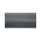 Κύλινδρος Ισορροπίας Foam Roller Φ15x30cm 96824 Amila