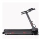 Διάδρομος Γυμναστικής Πτυσσόμενος TFK-455 SLIM EVERFIT 2.0HP