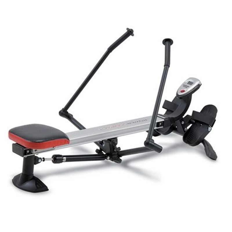 Κωπηλατική ROWER COMPACT Toorx