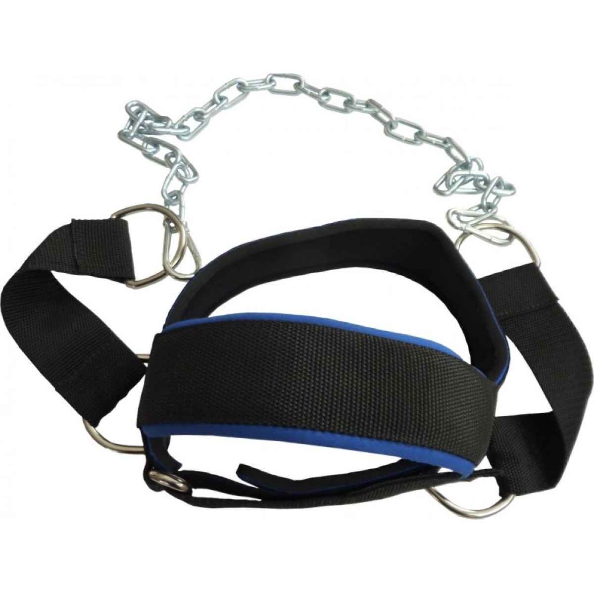 Ζώνη κεφαλής Head Harness PS-4039