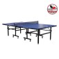 Τραπέζι Ping Pong Εξωτερικού Χώρου Life Sport To14