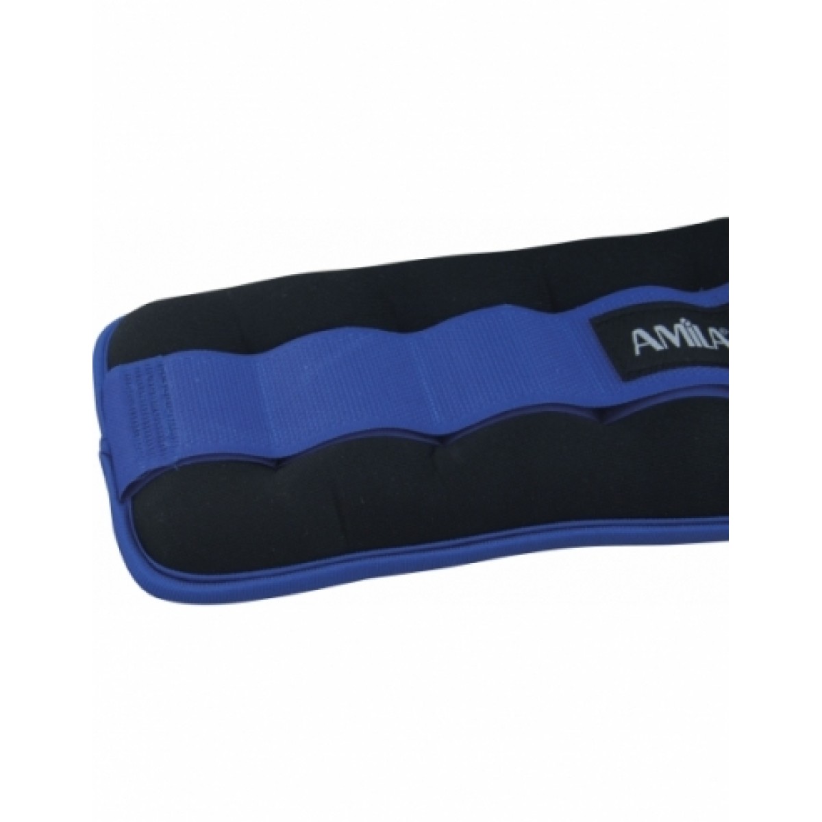 Βάρη Άκρων Neoprene 2x3,00kg AMILA 94955