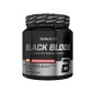 Black Blood NOX 330gr (BIOTECH USA)