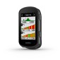 GARMIN Edge® 540 με χάρτη Ευρώπης Central + West GA-010-02694-01