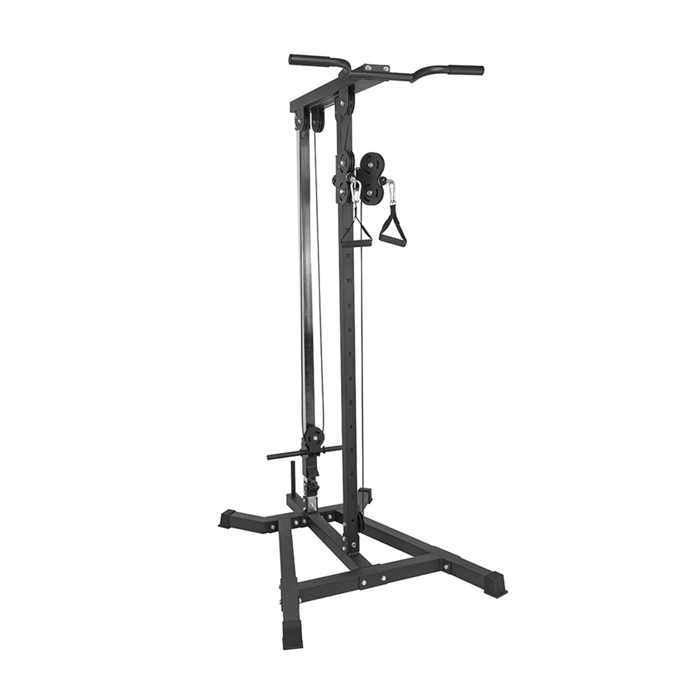 Τροχαλία - Functional Trainer F-1198 VIKING