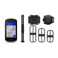 GARMIN Edge® 1040 Bundle GA-010-02503-11