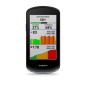 GARMIN Edge® 1040 GA-010-02503-01