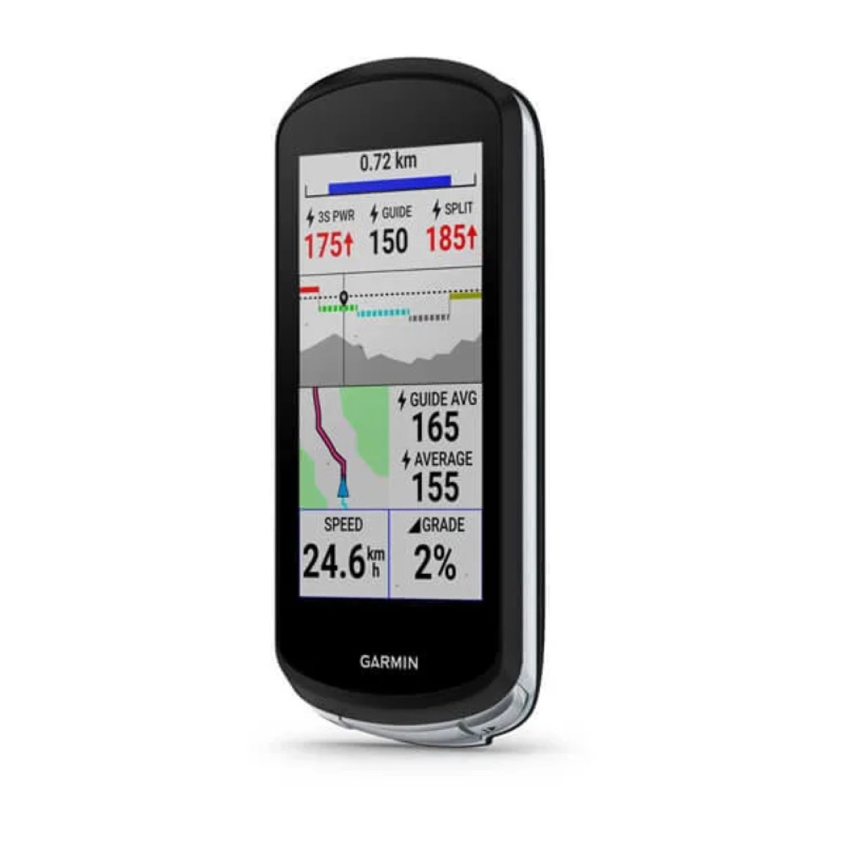 GARMIN Edge® 1040 GA-010-02503-01