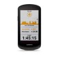 GARMIN Edge® 1040 Solar GA-010-02503-21