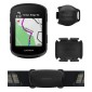 GARMIN Edge® 540 Bundle με χάρτη Ευρώπης Central + West GA-010-02694-11