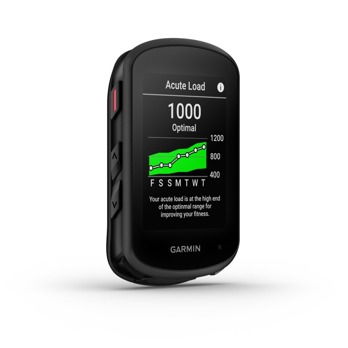 GARMIN Edge® 840 με χάρτη Ευρώπης GA-010-02695-01