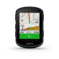 GARMIN Edge® 840 Solar με χάρτη Ευρώπης GA-010-02695-21