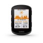 GARMIN Edge® 840 Solar με χάρτη Ευρώπης GA-010-02695-21