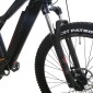 Ηλεκτρικό Ποδήλατο Velogreen Totem Protour M920 29 13Ah 9sp ALIVIO