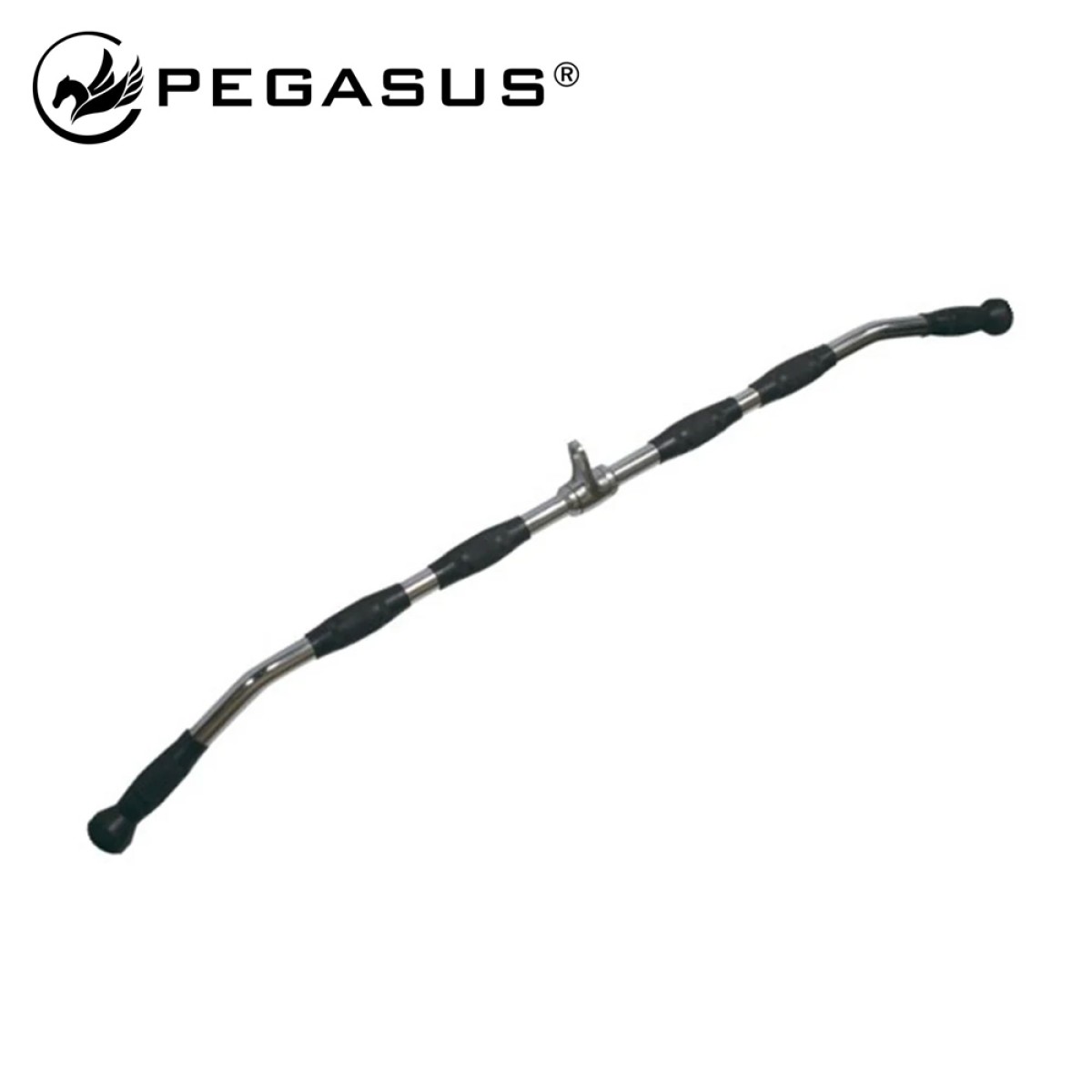 Λαβή Πλάτης PG‑1134 Pegasus®