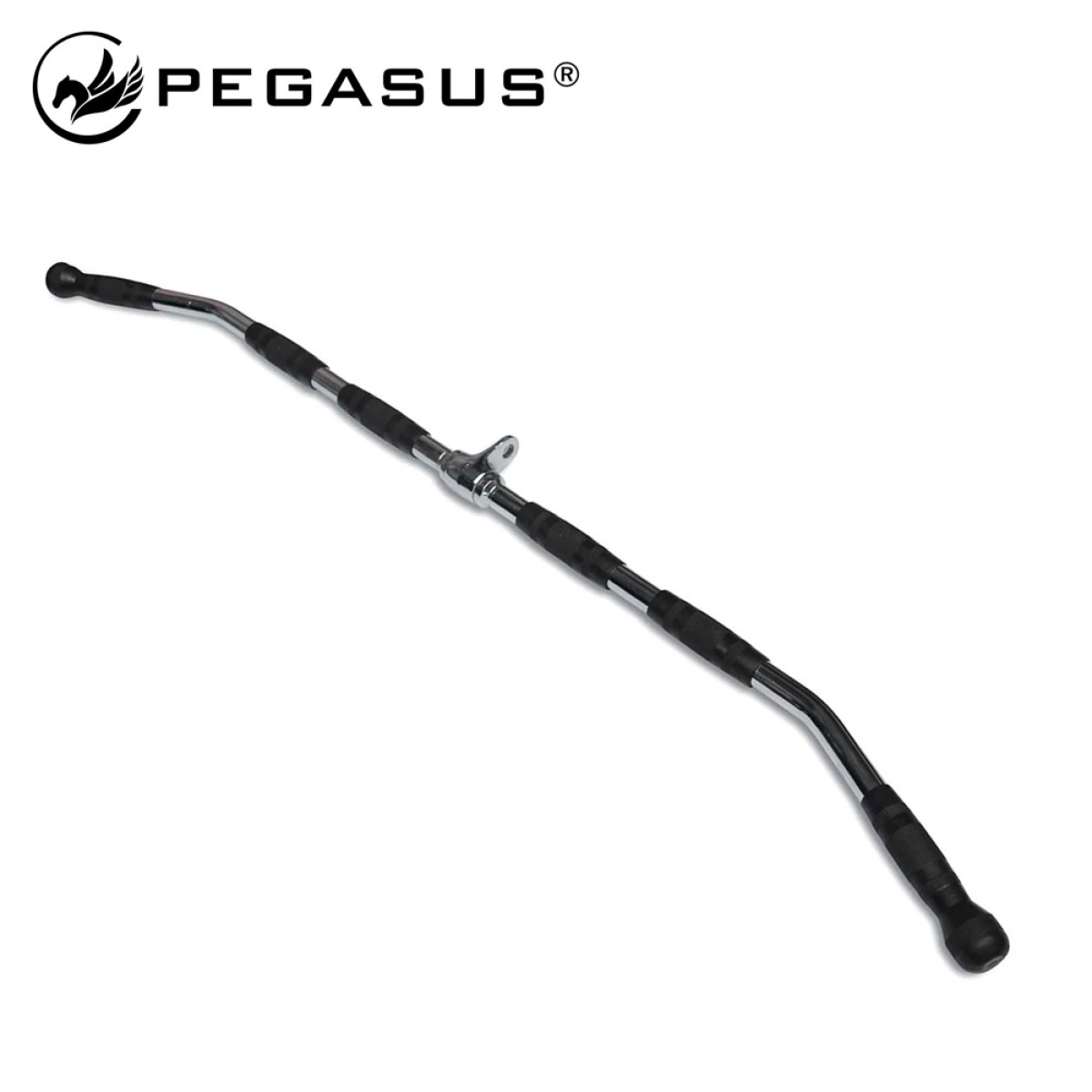 Λαβή Πλάτης PG‑1134 Pegasus®