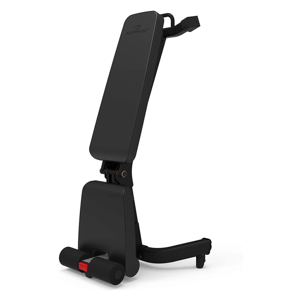 Ρυθμιζόμενος Πάγκος Γυμναστικής 3.1s Bowflex®