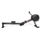 Επαγγελματική Κωπηλατική Air Rower AR03 Pegasus®