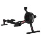 Επαγγελματική Κωπηλατική Air Rower AR03 Pegasus®