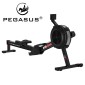 Επαγγελματική Κωπηλατική Air Rower AR03 Pegasus®