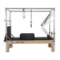 Κρεβάτι Pilates Cadillac Reformer 106111 Viking